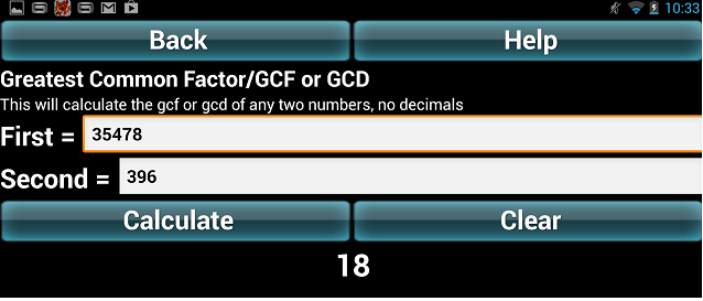 (Najvecji skupni deljitelj1.png)